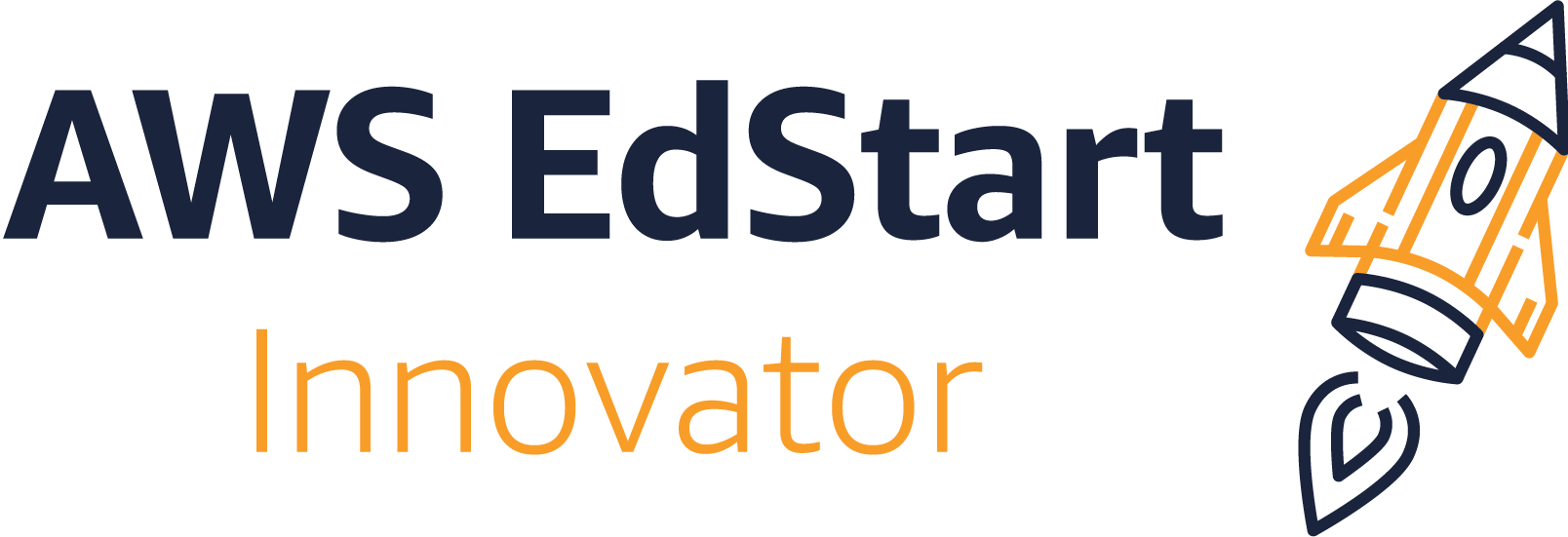 AWS Edstart member status